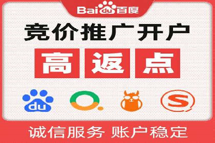 竞价广告的投放策略：XX企业成功案例解析